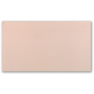 Classico obk. 30x60 CRU statutario,lesk II.j..8mm